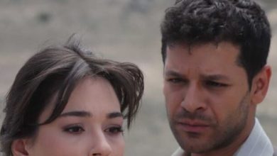 مشاهدة مسلسل ملحمة الشجرة السوداء ح14 برستيج ماي سيما اون لاين