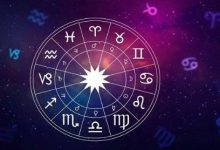حضك اليوم مع توقعات الأبراج ليوم الثلاثاء 22 يوليو 2025 جاكلين عقيقي