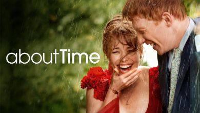 مشاهدة فيلم About Time 2013 مترجم.jpg