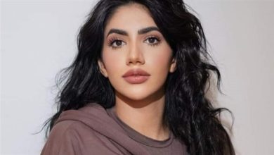 نور ستارز - العراقية