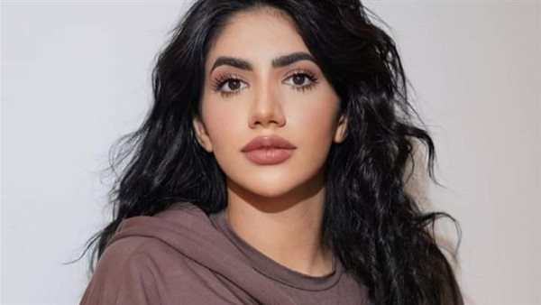 نور ستارز - العراقية