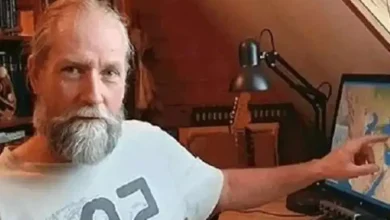 حقيقة تسونامي البحر لأبيض المتوسط