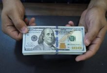 سعر صرف الدولار الأمريكي مقابل الجنيه المصري اليوم الجمعة 29-5-2026