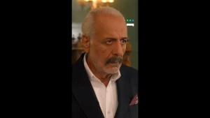مسلسل العميل الحلقة 2 الثانية