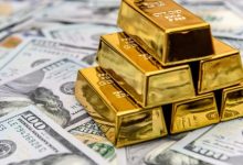 الان سعر الذهب في مصر اليوم الأربعاء 17-6-2026.. محدث أول بأول