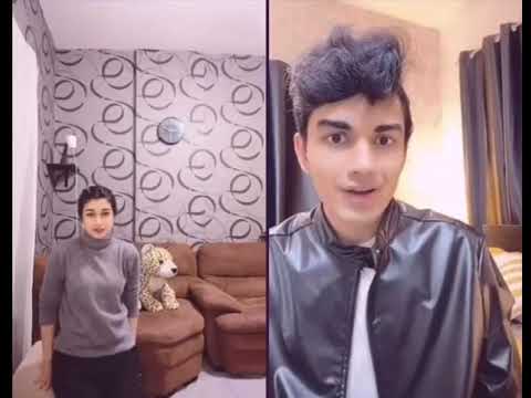 فلم اخت كيبل عبودي Mp3