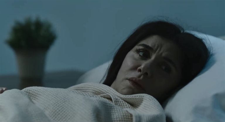فيلم 11.11