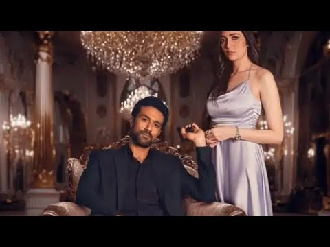 مسلسل مليونير في غمضة عين