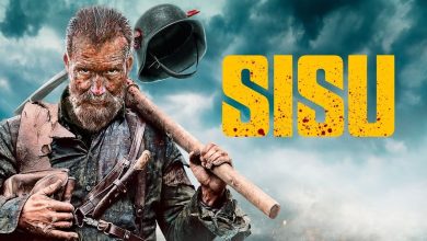 مشاهدة فيلم Sisu