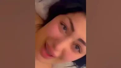 من هي شيراز العنابية