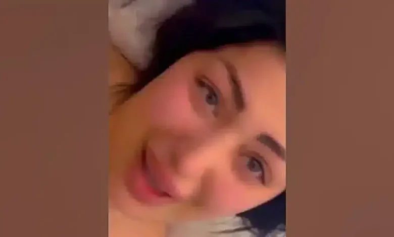 من هي شيراز العنابية