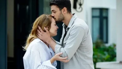 المتوحش الموسم 1 الحلقة 42