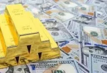 أسعار سبائك الذهب اليوم السبت 2/8/2025 في السعودية