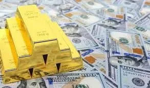 أسعار سبائك الذهب اليوم السبت 2/8/2025 في السعودية