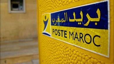 حقيقة فضيحة موظف البريد في المغرب