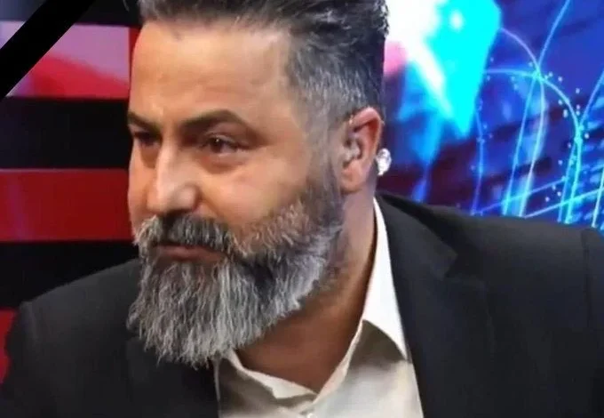 قحطان عدنان