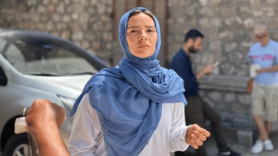 مشاهدة مسلسل برغم القانون الحلقة 18