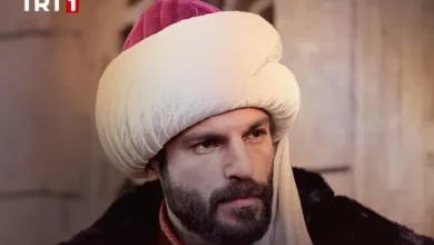 مشاهدة مسلسل محمد الفاتح سلطان الفتوحات الحلقة التاسعة عشر 19 مترجم وي سيما