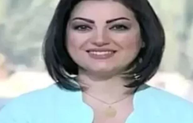 من هي صفاء أحمد ويكيبيديا