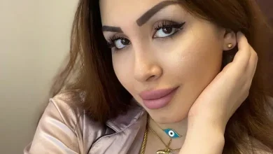 أفلام ميرا النوري كاملة 2025 مترجمة Mira Al Nouri فيلم ميرا فى الغابة