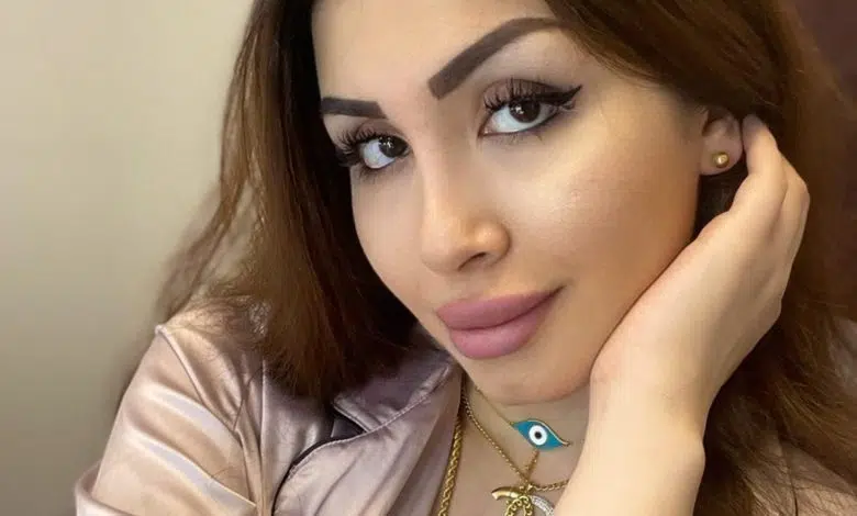 أفلام ميرا النوري كاملة 2025 مترجمة Mira Al Nouri فيلم ميرا فى الغابة