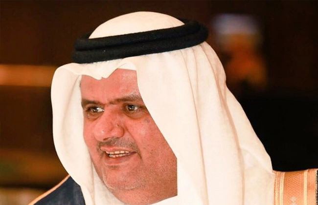 وفاة الدكتور سامي العبيدي