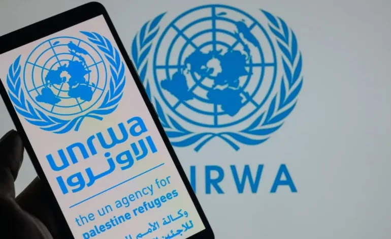 تسجيل طلاب الوكالة والحكومة في التعلم عن بعد