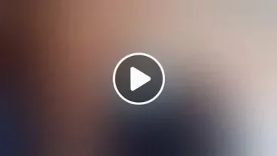 هدير عبد الرازق