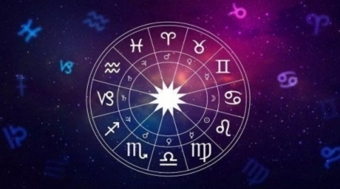 توقعات برجك اليوم الجمعة 31-1-2025 وحظك اليوم مع علماء الفلك ماغي فرح وكارمن شماس