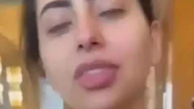 اون لاين فيديو توما النعيمي كامل HD تويتر