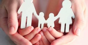 هيئة الأعمال الخيرية العالمية تفتح باب التسجيل لكفالة الأيتام
