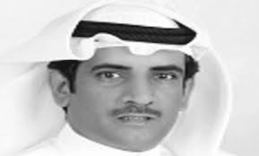 وفاة الشاعر الكويتي سعد الحريص _ من هو الشاعر سعد الحريص