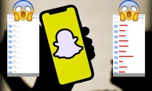 روابط ميقا اطفال بدون تشفير مجانا Iplayer عربي