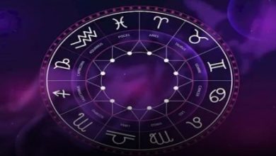 توقعات الأبراج ليوم الاثنين