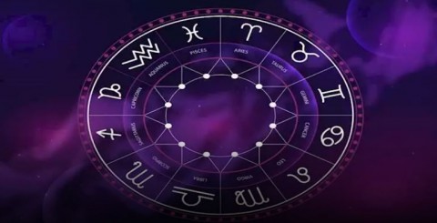 توقعات الأبراج ليوم الاثنين