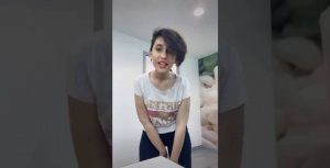 اثير الحلوة