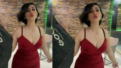 اثير الحلوة