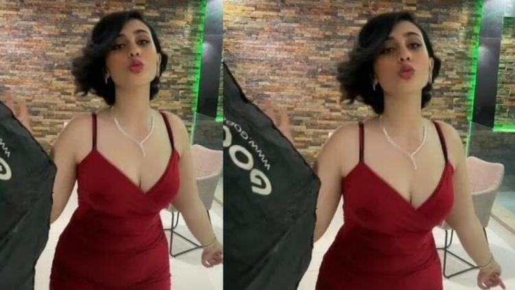اثير الحلوة