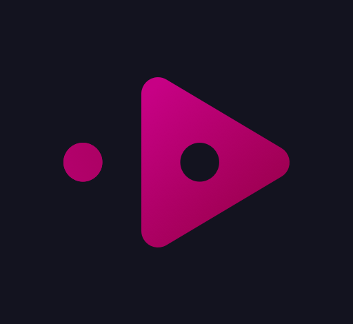 روابط ميقا اطفال بدون تشفير مجانا Iplayer عربي