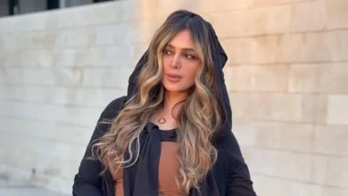 ريم النجم