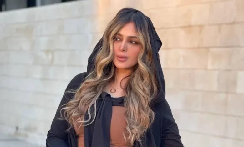 ريم النجم