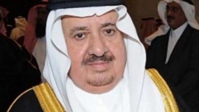 سبب وفاة الأمير محمد بن تركي السديري أمير جازان السيرة الذاتية ويكيبيديا