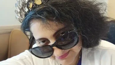 شوق الكويتية مشهورة تيك