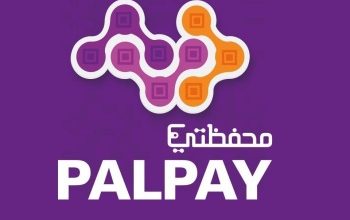 PalPay