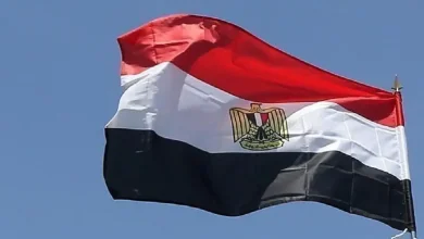 وقف إدخال المساعدات الإنسانية إلى قطاع غزة