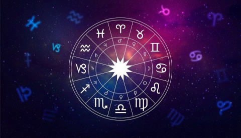 توقعات الابراج اليوم الاثنين , 24 آذار 2025