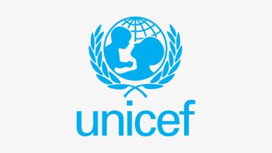 رابط اليونيسيف UNICEF للتسجيل في المساعدات المالية والغذاية الطارئة