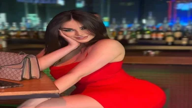رابط مشاهدة مقطع زيزي معروف