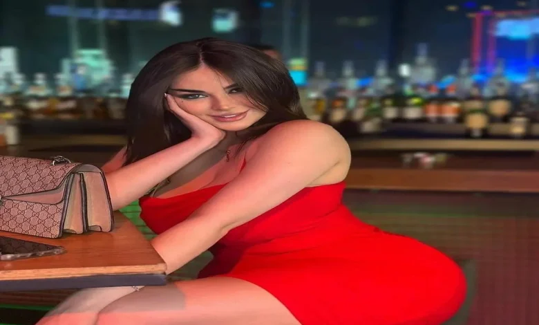 رابط مشاهدة مقطع زيزي معروف