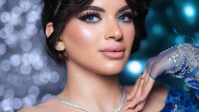 من هي البلوجر سوزي الأردنية وكم عمرها